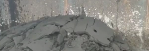 洗煤廠壓濾機(jī)現(xiàn)場3 洗煤廠壓濾機(jī)現(xiàn)場3